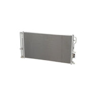 NRF Air Conditioning Condenser 350380