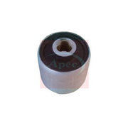 Apec Wishbone / Control / Trailing Arm Bush Front Right AST8254