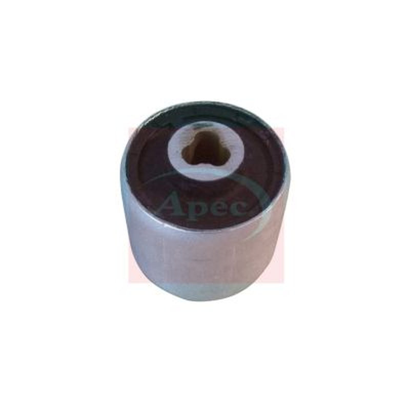 Apec Wishbone / Control / Trailing Arm Bush Front Right AST8254