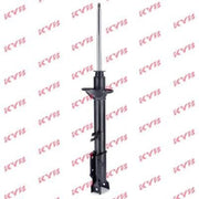 KYB Shock Absorber Damper Strut Rear Left 332020