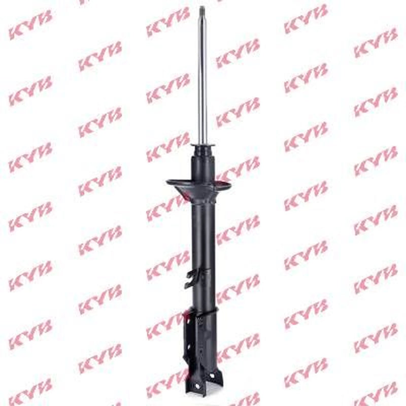 KYB Shock Absorber Damper Strut Rear Left 332020