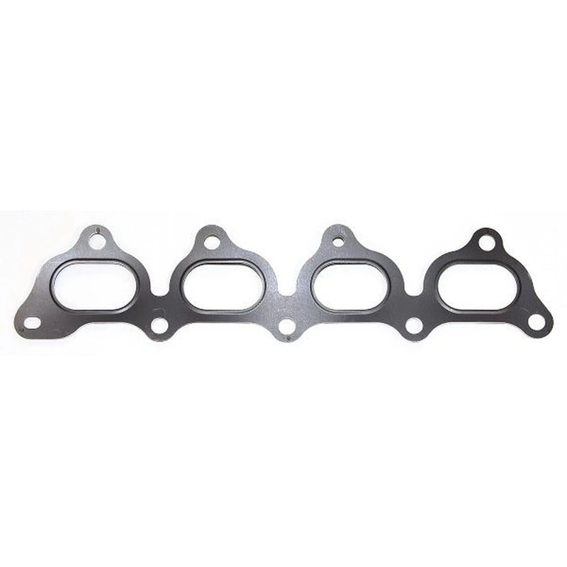 Elring Exhaust Manifold Gasket Wide Thick 523.881