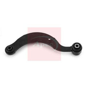 Apec Control/Trailing Arm Upper AST2672