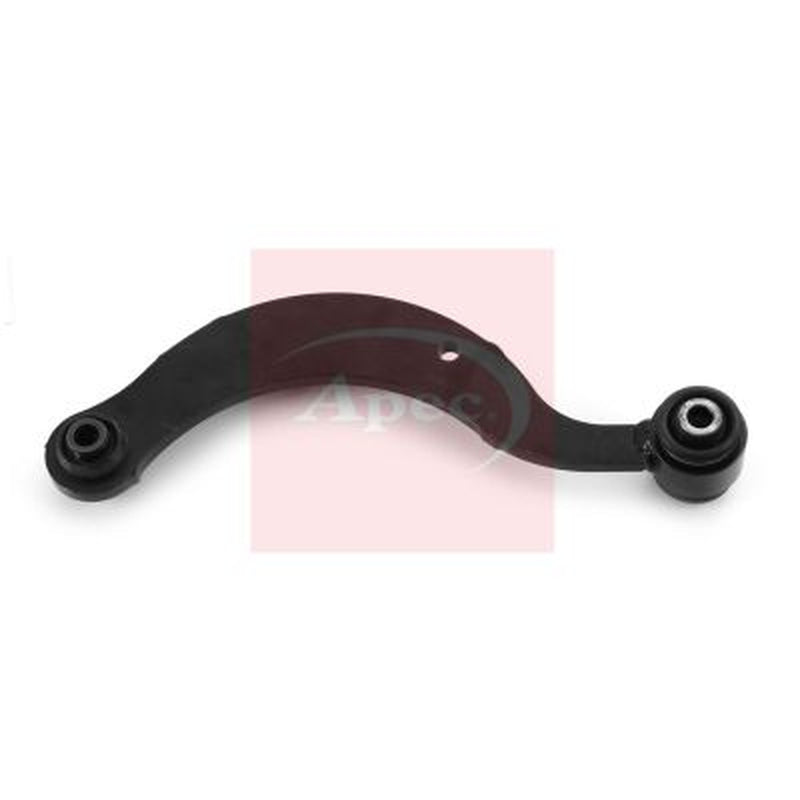 Apec Control/Trailing Arm Upper AST2672