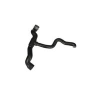 Gates 05-3365 Radiator Hose