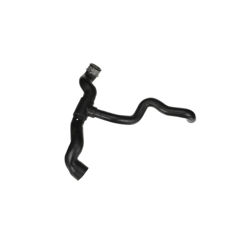 Gates 05-3365 Radiator Hose