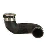 Gates Intercooler Turbo Charge Air Hose 09-0447