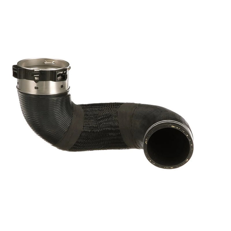 Gates Intercooler Turbo Charge Air Hose 09-0447