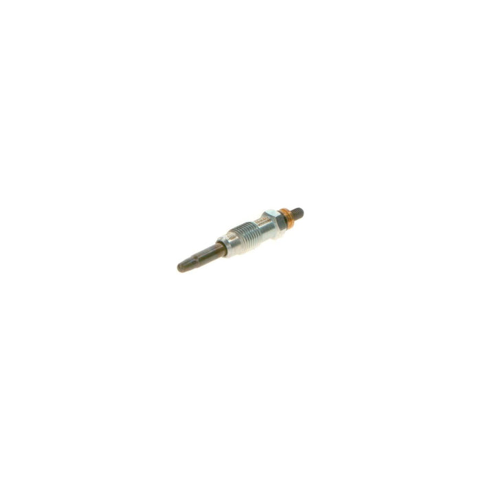 Genuine Bosch Glow Plug Glp005 Fits Citroen Xantia Dt - 1.9 - 95-03 0250201042 Bosch  - Town Parts