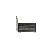 NRF Heater Matrix Core Heat Exchanger 54264
