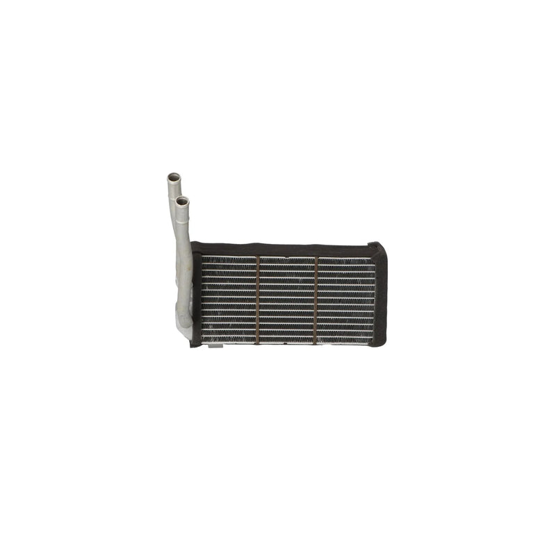 NRF Heater Matrix Core Heat Exchanger 54264