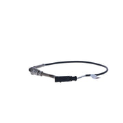 NRF Exhaust Gas Temperature Sensor before catalytic conv 707270