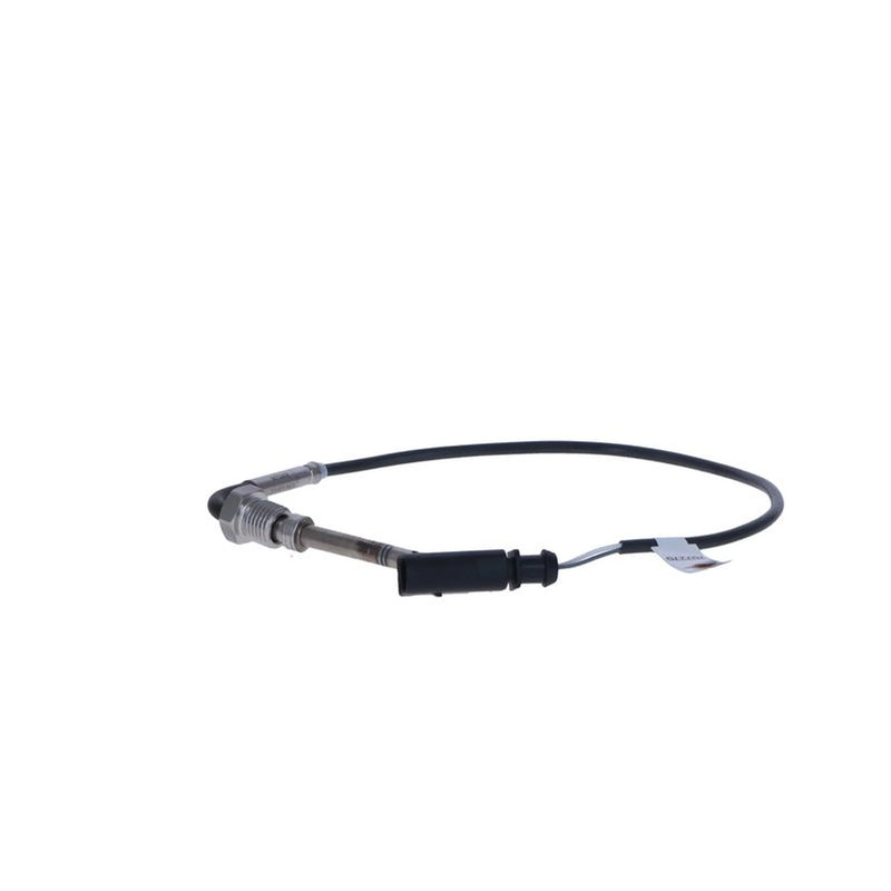NRF Exhaust Gas Temperature Sensor before catalytic conv 707270