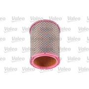 Valeo Engine Air Filter 585711