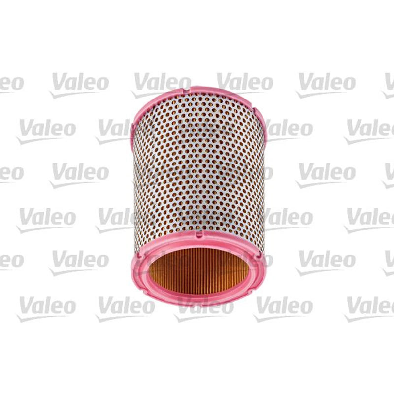 Valeo Engine Air Filter 585711