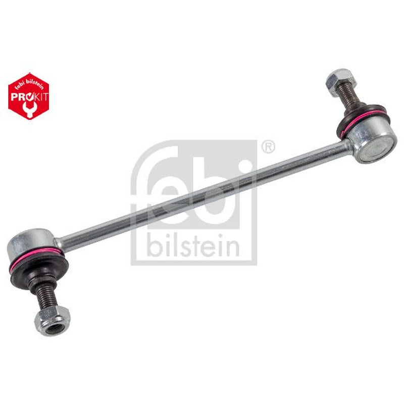 Febi Stabiliser Bar Link Coupling Rod 43316