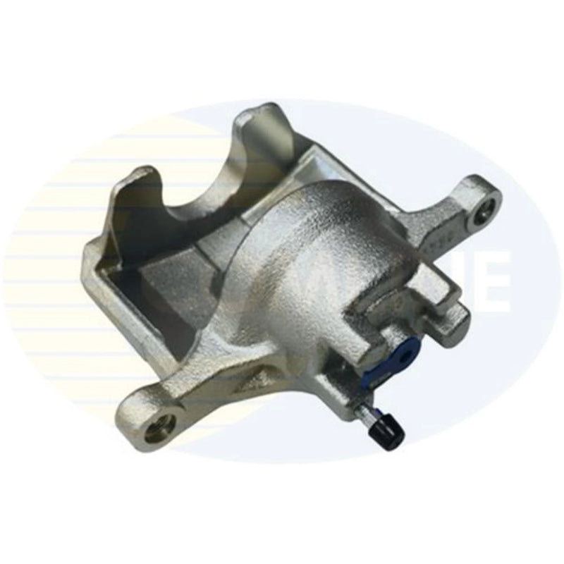 Comline Brake Caliper Assembly Front Right CBC935R