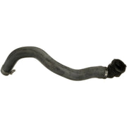 Gates Radiator Coolant Hose 500mm ID 05-5901