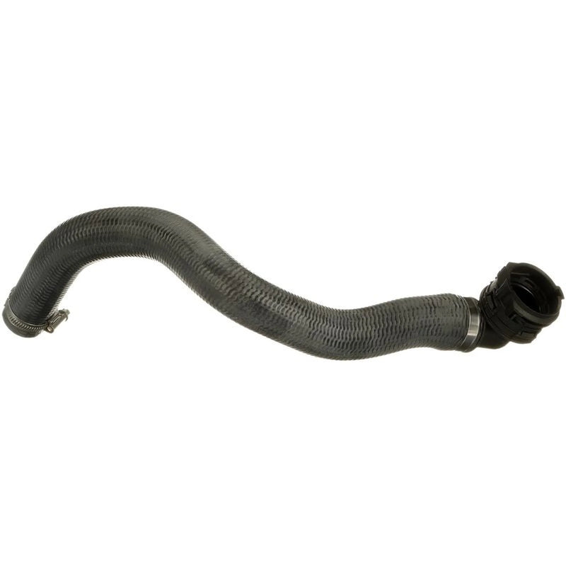 Gates Radiator Coolant Hose 500mm ID 05-5901