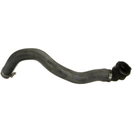 Gates Radiator Coolant Hose 500mm ID 05-5901