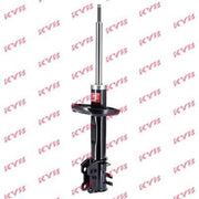 KYB Shock Absorber Damper Strut Front Right 339714