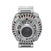 Valeo Car Alternator 12V 439498