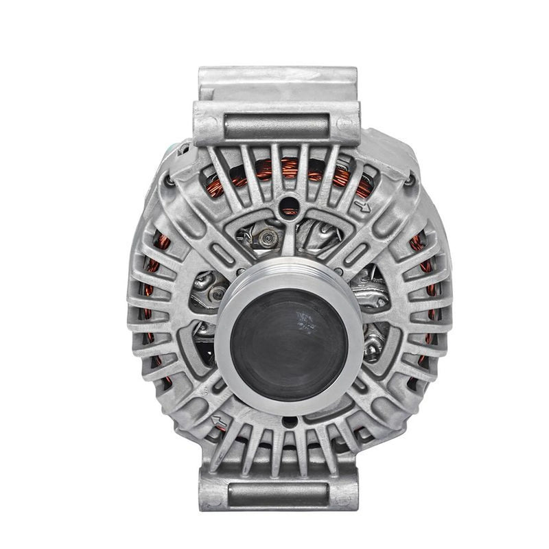Valeo Car Alternator 12V 439498