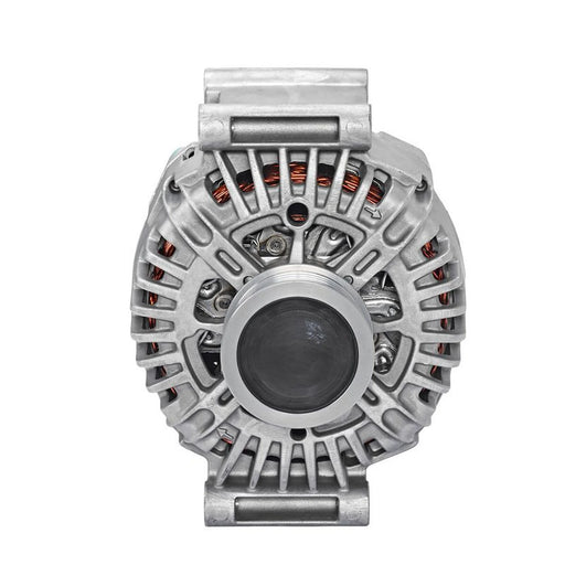 Valeo Car Alternator 12V 439498
