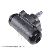 Blue Print Wheel Cylinder Hydraulic Brake Rear Right ADC44428