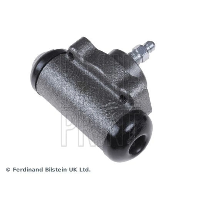 Blue Print Wheel Cylinder Hydraulic Brake Rear Right ADC44428