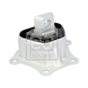 Febi Engine Mount Mounting Rear 182974