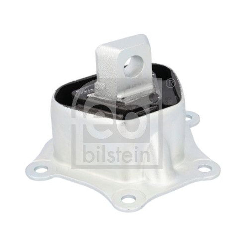 Febi Engine Mount Mounting Rear 182974