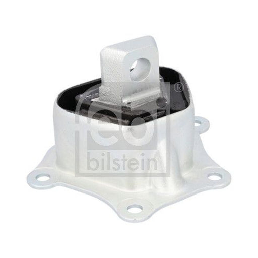 Febi Engine Mount Mounting Rear 182974