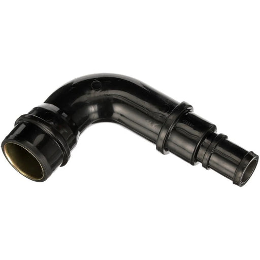 Gates Crankcase Ventilation Hose 180mm EMH219