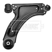 Borg & Beck Control/Trailing Arm BCA6337