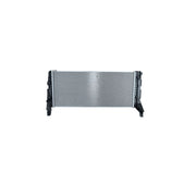 NRF Engine Radiator 550362