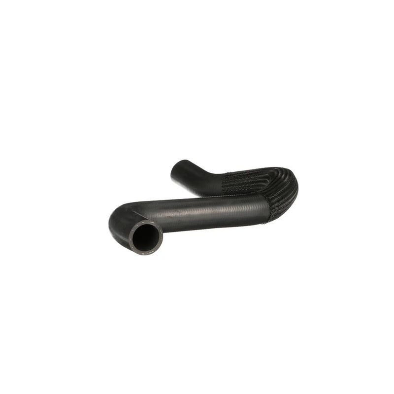 Gates Radiator Coolant Hose 610mm ID 05-4899