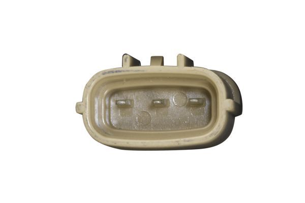 Hella 8EL 011 712-311 Alternator