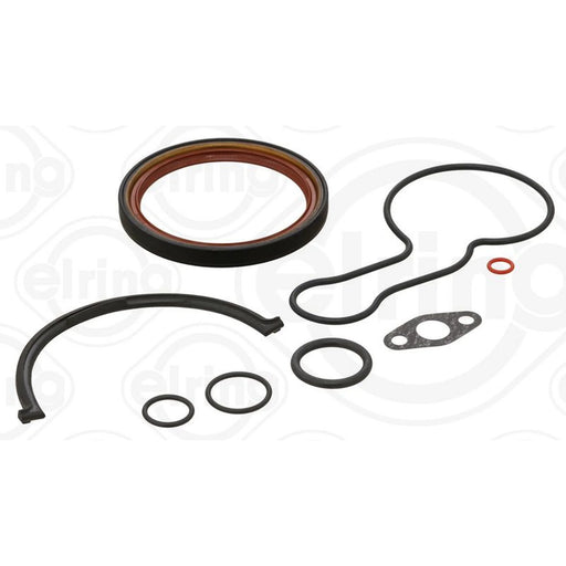 Elring Crankcase Gasket Kit ID 522.300