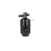 NRF Air Conditioning Dryer 33018