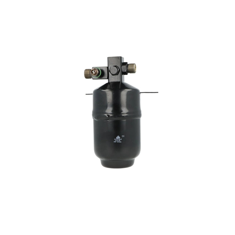 NRF Air Conditioning Dryer 33018