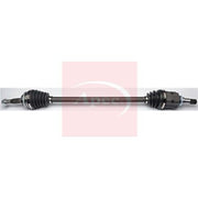 Apec CV Drive Shaft Driveshaft Front Right ADS1204R