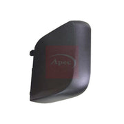 Apec Wing Mirror Cover Left AMH3161
