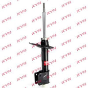 KYB Shock Absorber Damper Strut Front Right 333768