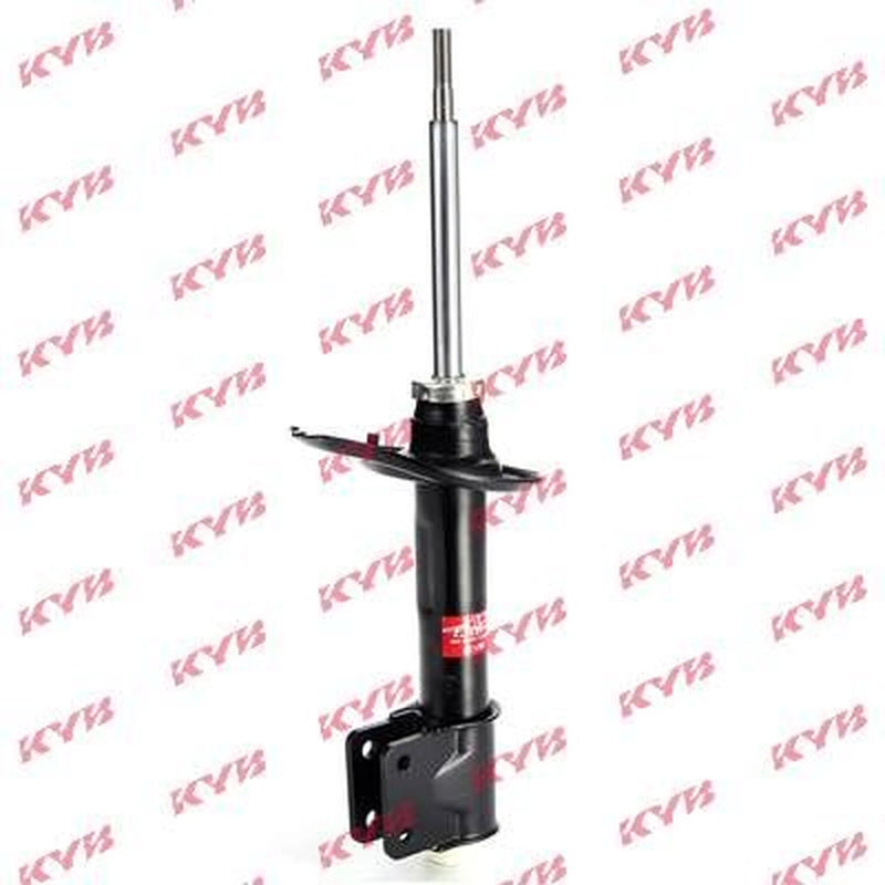 KYB Shock Absorber Damper Strut Front Right 333768