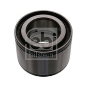 Febi Wheel Bearing 108mm OD ID Wide 100733