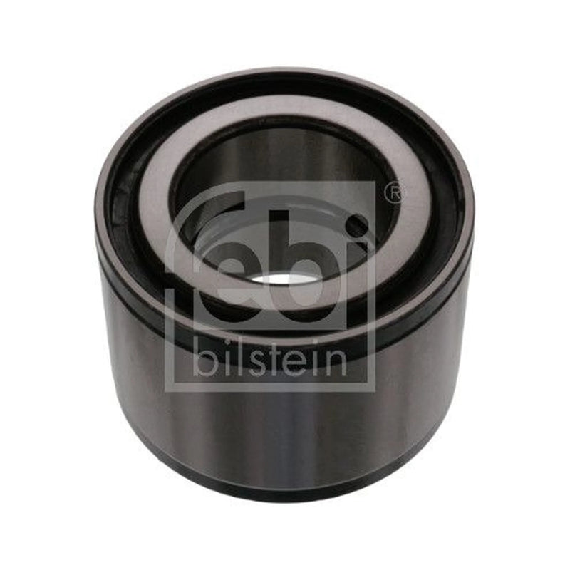 Febi Wheel Bearing 108mm OD ID Wide 100733