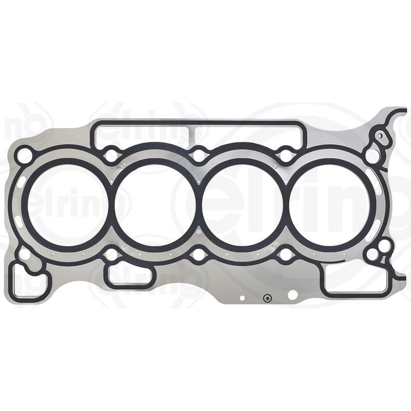 Elring Cylinder Head Gasket Thick 460.410