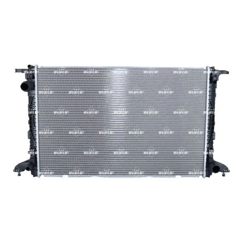 NRF Engine Radiator 550276