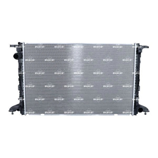 NRF Engine Radiator 550276
